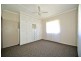 15 Pryde Street, Lowood QLD 4311