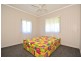 15 Pryde Street, Lowood QLD 4311