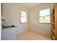 15 Pryde Street, Lowood QLD 4311
