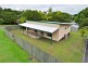 2 George Street, Blackstone QLD 4304