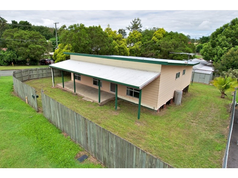 2 George Street, Blackstone QLD 4304