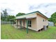 2 George Street, Blackstone QLD 4304