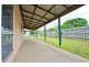 2 George Street, Blackstone QLD 4304