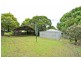 2 George Street, Blackstone QLD 4304