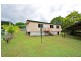 2 George Street, Blackstone QLD 4304
