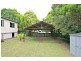 2 George Street, Blackstone QLD 4304