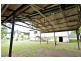 2 George Street, Blackstone QLD 4304