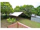 2 George Street, Blackstone QLD 4304