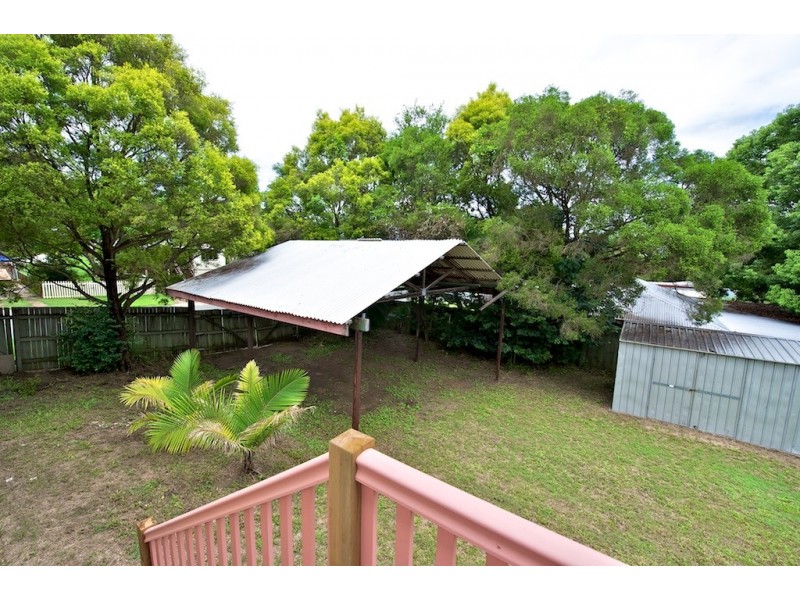 2 George Street, Blackstone QLD 4304