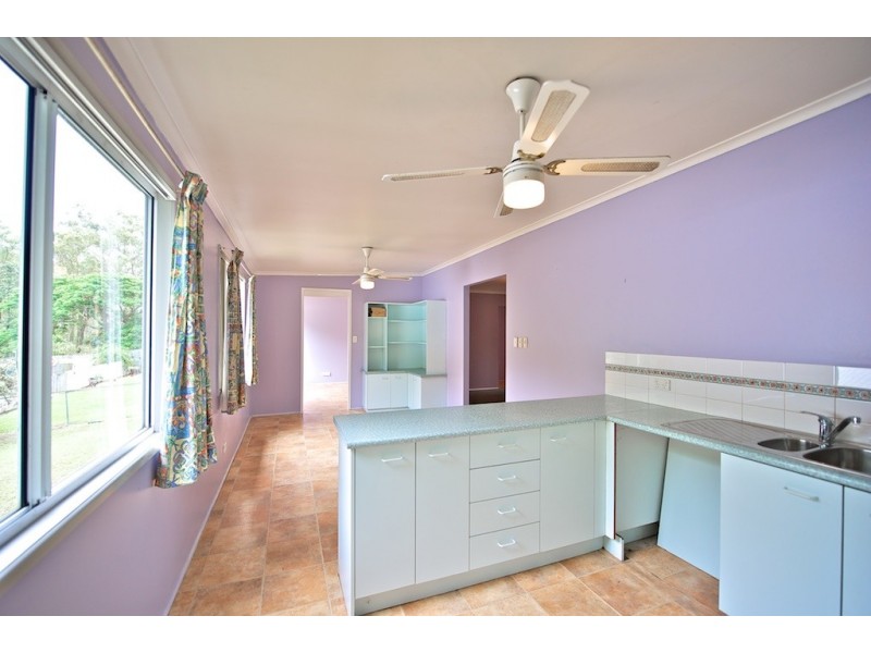 2 George Street, Blackstone QLD 4304