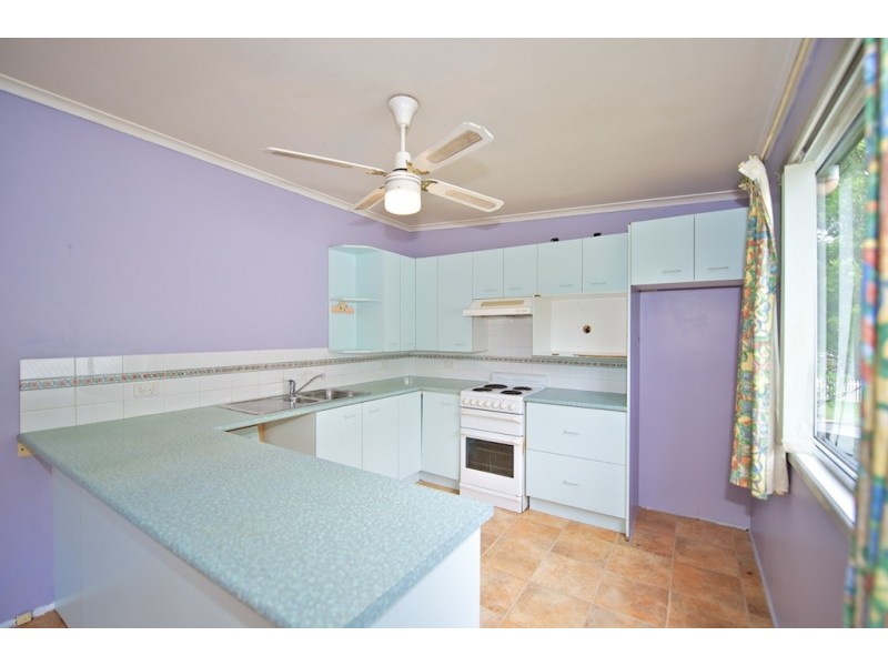 2 George Street, Blackstone QLD 4304
