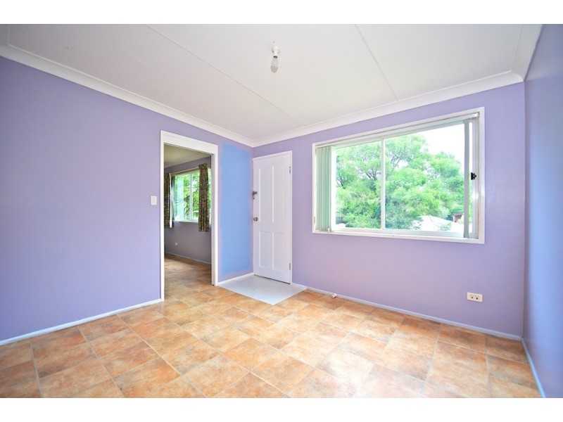 2 George Street, Blackstone QLD 4304