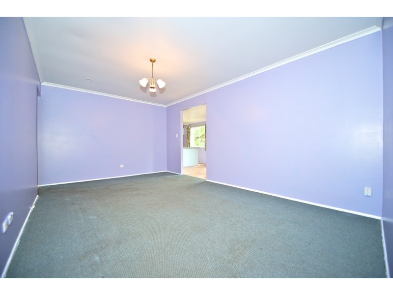 2 George Street, Blackstone QLD 4304