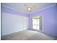 2 George Street, Blackstone QLD 4304