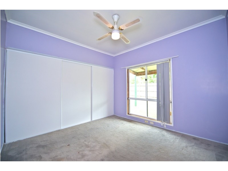2 George Street, Blackstone QLD 4304