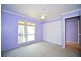 2 George Street, Blackstone QLD 4304