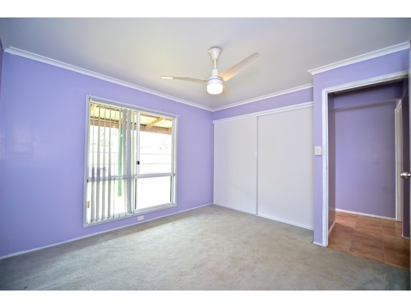 2 George Street, Blackstone QLD 4304