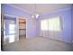 2 George Street, Blackstone QLD 4304