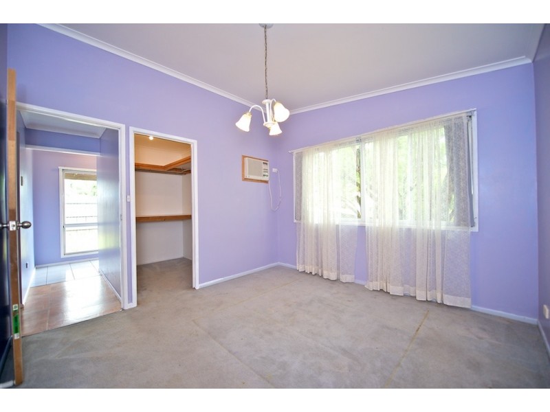 2 George Street, Blackstone QLD 4304