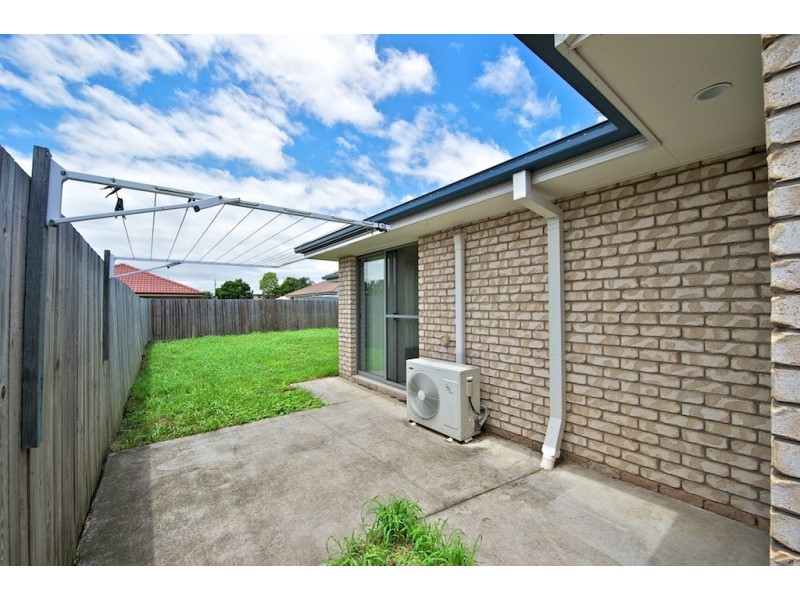 6 Sarah Place, Raceview QLD 4305