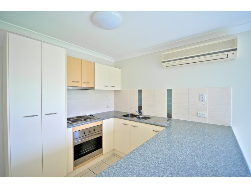 6 Sarah Place, Raceview QLD 4305