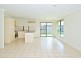 6 Sarah Place, Raceview QLD 4305