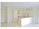 6 Sarah Place, Raceview QLD 4305