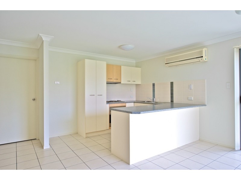 6 Sarah Place, Raceview QLD 4305