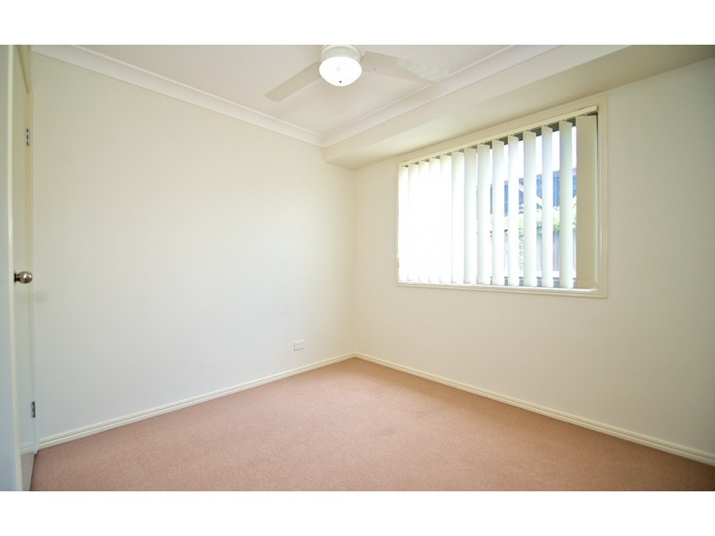 6 Sarah Place, Raceview QLD 4305