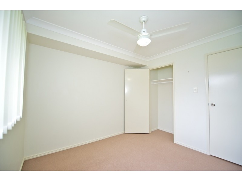 6 Sarah Place, Raceview QLD 4305