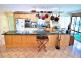 97 Theuerkaufs Rd, Fairney View QLD 4306