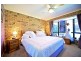 97 Theuerkaufs Rd, Fairney View QLD 4306