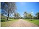 97 Theuerkaufs Rd, Fairney View QLD 4306
