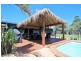 97 Theuerkaufs Rd, Fairney View QLD 4306