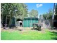 97 Theuerkaufs Rd, Fairney View QLD 4306