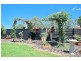 97 Theuerkaufs Rd, Fairney View QLD 4306