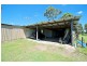 97 Theuerkaufs Rd, Fairney View QLD 4306