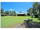 97 Theuerkaufs Rd, Fairney View QLD 4306