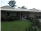 119A Cascade, Raceview QLD 4305