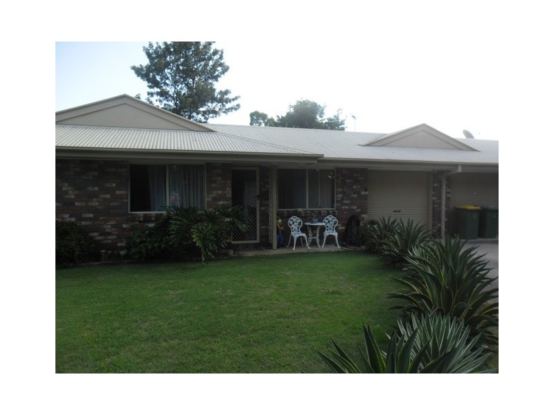 119A Cascade, Raceview QLD 4305