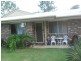119A Cascade, Raceview QLD 4305