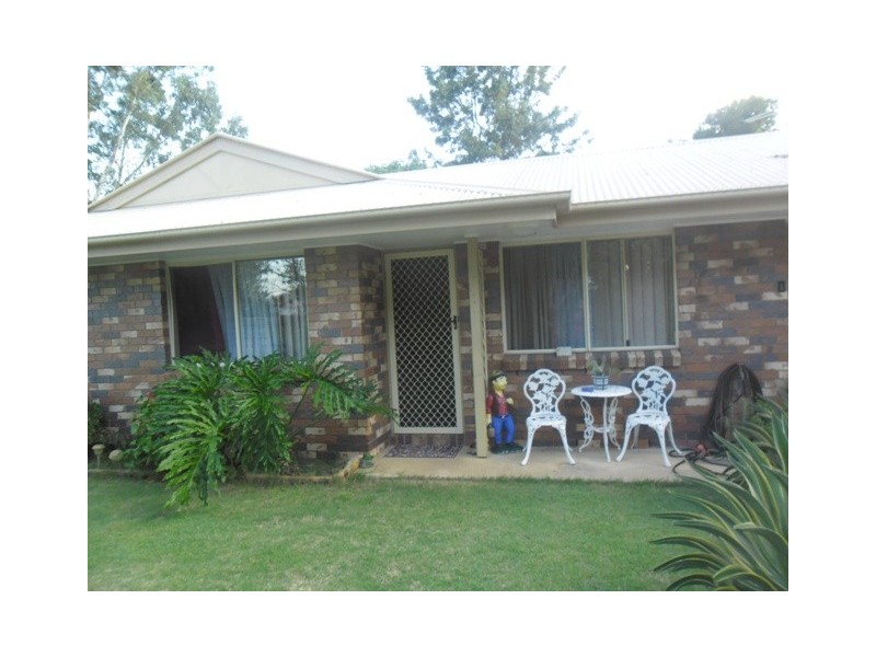 119A Cascade, Raceview QLD 4305