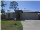 11 Macauley  Street, Fernvale QLD 4306