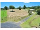 9 Kraut Crt, Minden QLD 4311