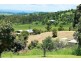 9 Kraut Crt, Minden QLD 4311