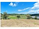 9 Kraut Crt, Minden QLD 4311