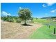 9 Kraut Crt, Minden QLD 4311