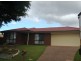 4 Dianthus Street, Flinders View QLD 4305