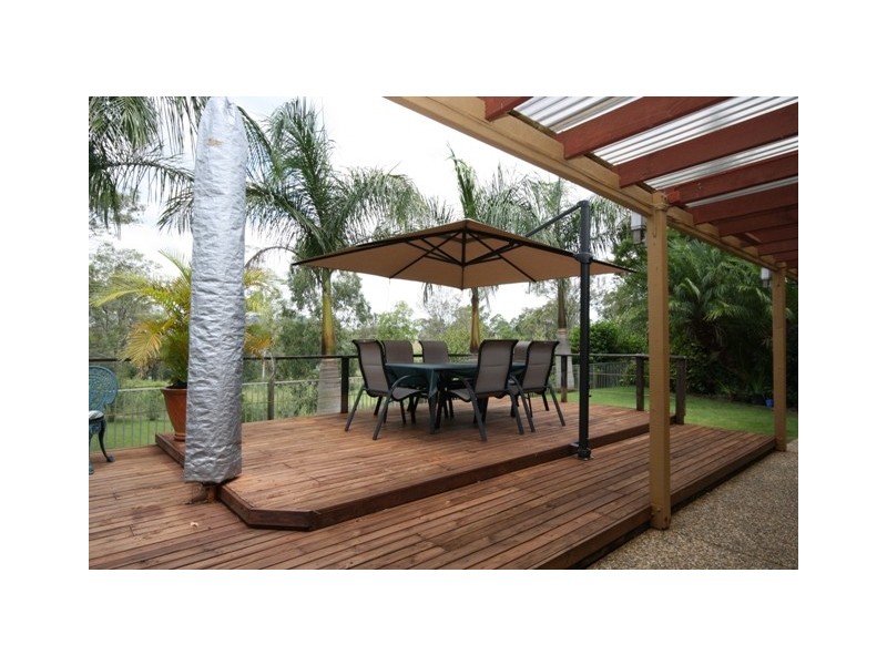 43 Marsilea Rd, Fernvale QLD 4306