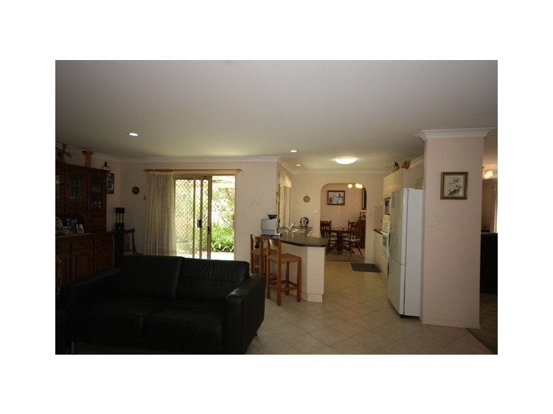 43 Marsilea Rd, Fernvale QLD 4306